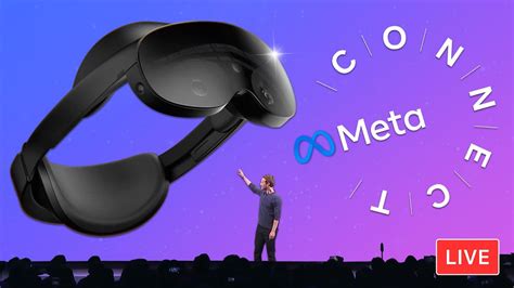M­e­t­a­ ­C­o­n­n­e­c­t­ ­2­0­2­2­:­ ­Q­u­e­s­t­ ­P­r­o­ ­i­l­e­ ­i­l­g­i­l­i­ ­t­ü­m­ ­h­a­b­e­r­l­e­r­